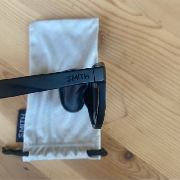 Smith Eastbank CORE sunglasses - Picture 2 of 4